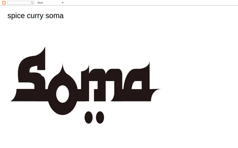 SOMA