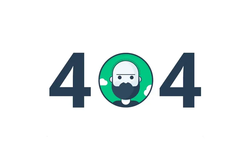 Gulati