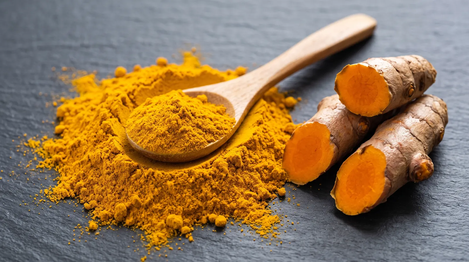 Turmeric