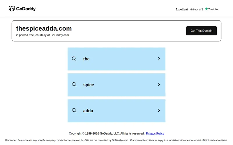 Adda